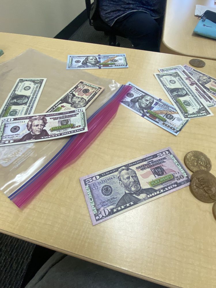 Kumon Math and Reading Center of Carson - South - reading tutor in CARSON, CA