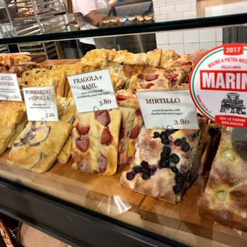 Eataly Boston - Pizza Near Me - Boston, Massachusetts