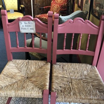 Antiques on Main - Antiques Near Me - Bartow, Florida