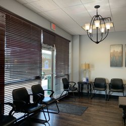 Bartram Family Dental Care