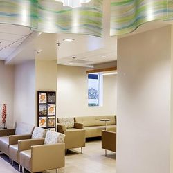 UCLA Health Redondo Beach Primary & Specialty Care