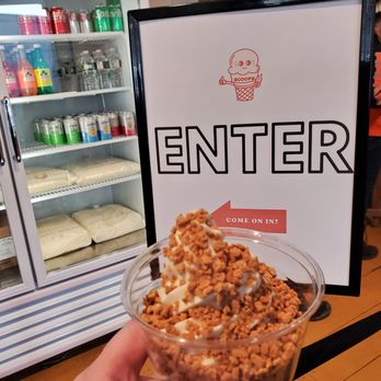 Woodstock Scoops - Ice Cream & Frozen Yogurt Near Me - Woodstock, Vermont Woodstock Scoops - Ice Cream & Frozen Yogurt Near Me - Woodstock, Vermont