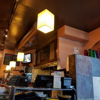 Tuna Time - Sushi Bars Near Me - Yucaipa, California Tuna Time - Sushi Bars Near Me - Yucaipa, California