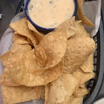 Taco Borracho - Tacos Near Me - Grand Rapids, Michigan Taco Borracho - Tacos Near Me - Grand Rapids, Michigan
