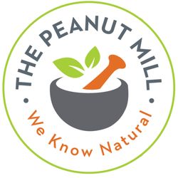The Peanut Mill Natural Foods Market