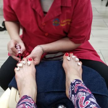 Lavish Nails & Lashes - Nail Salons Near Me - San Jose, California Lavish Nails & Lashes - Nail Salons Near Me - San Jose, California