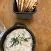 Snack Taverna gift card