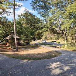 Fairchild Leisure Park