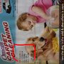 Photo of Omega Carpet Cleaning