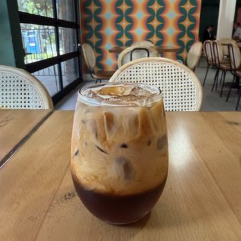 Sapha Kafae - Black Thai - Cafes Near Me - Sacramento, California Sapha Kafae - Black Thai - Cafes Near Me - Sacramento, California