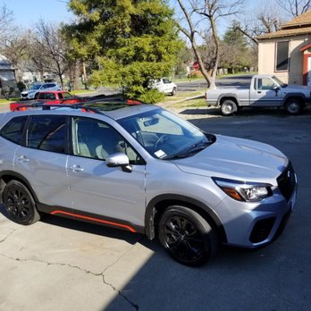 TL auto detailing - Ceramic coating subaru forester - Auto Detailing Near Me - Chico, California TL auto detailing - Ceramic coating subaru forester - Auto Detailing Near Me - Chico, California