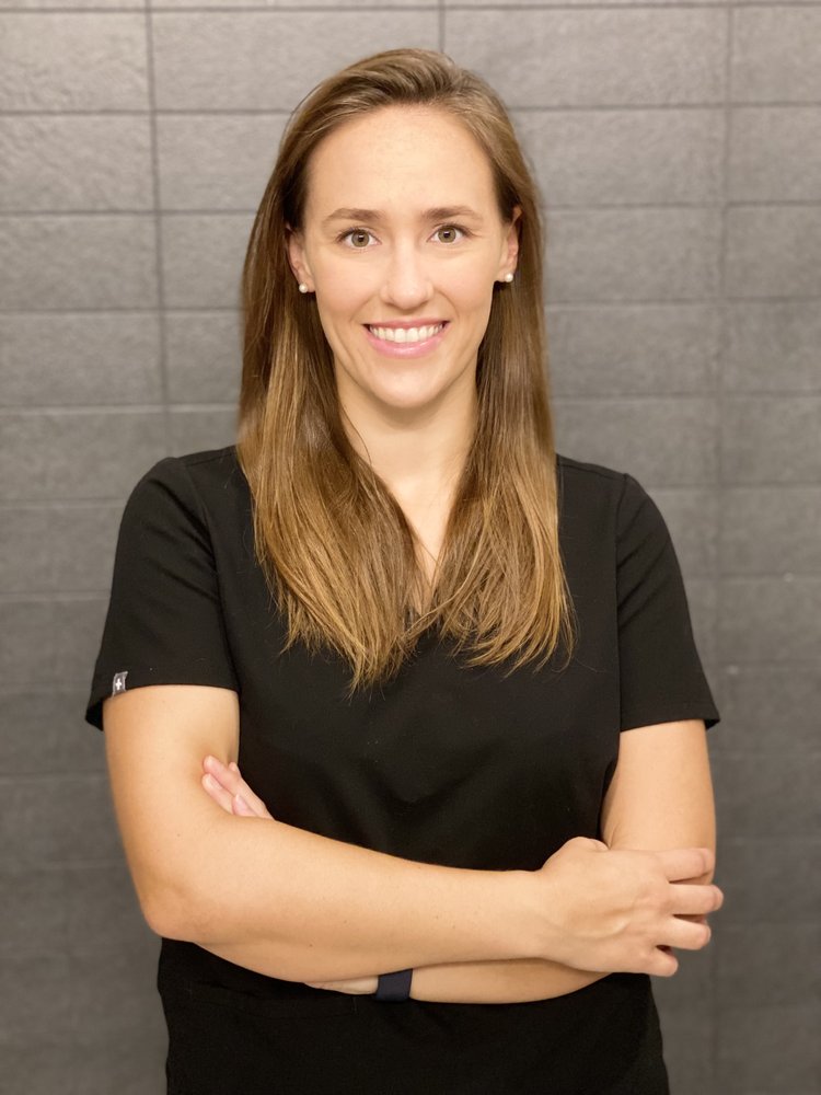 CLEBURNE FAMILY DENTISTRY Updated August 2024 15 Photos 710 N