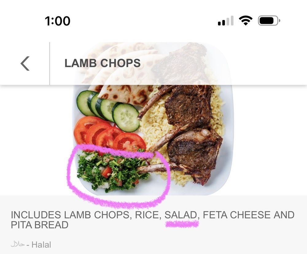 Jojo Gyros 2