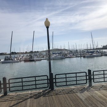 Lara’s Fine Dining - View from the table - Italian Near Me - Richmond, California Lara’s Fine Dining - View from the table - Italian Near Me - Richmond, California