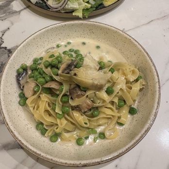 Da Franco - Italian Near Me - Paris, 75