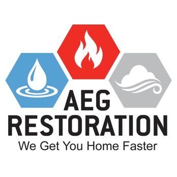 AEG Restoration - Damage Restoration Near Me - Floral Park, New York AEG Restoration - Damage Restoration Near Me - Floral Park, New York