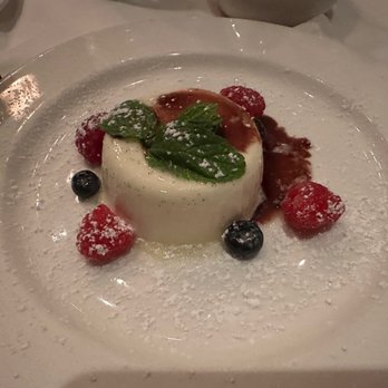 Olio E Limone Ristorante - Italian Near Me - Santa Barbara, California Olio E Limone Ristorante - Italian Near Me - Santa Barbara, California