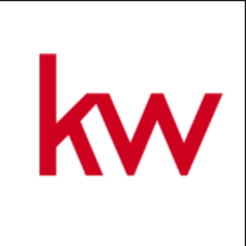 Annie Jurczyk - Keller Williams - Real Estate Agents Near Me - Whitefish Bay, Wisconsin Annie Jurczyk - Keller Williams - Real Estate Agents Near Me - Whitefish Bay, Wisconsin