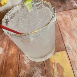 Casa Don Pedro - Margarita