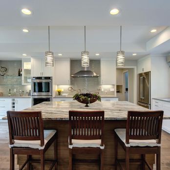May Construction - Whole Home Remodel and Open Floor Concept in Almaden Valley. - General Contractors Near Me - San Jose, California May Construction - Whole Home Remodel and Open Floor Concept in Almaden Valley. - General Contractors Near Me - San Jose, California