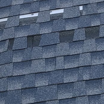 Rbm Roofing - This is really workmanship - Roofing Near Me - Randolph, New Jersey