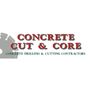 Photo of Curtis K. Abbott Company & Concrete Cut and Core