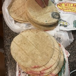 Mi Rincon Latino