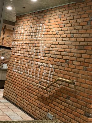 Marie Callender's Restaurant & Bakery by null