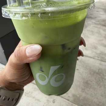 DO Coffee - Coffee & Tea Near Me - Brea, California DO Coffee - Coffee & Tea Near Me - Brea, California