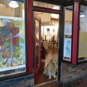 Eagle Feather Gallery - Art Galleries Near Me - Victoria, British Columbia Eagle Feather Gallery - Art Galleries Near Me - Victoria, British Columbia