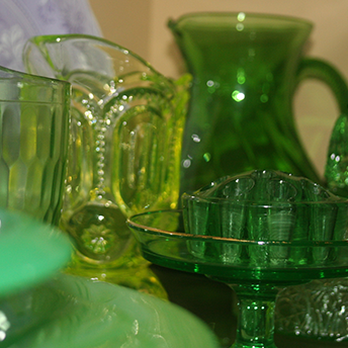 Resolution Estate Services - Antiques Near Me - Spokane, Washington Resolution Estate Services - Antiques Near Me - Spokane, Washington