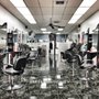 Photo of Margie's Hair Salon