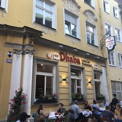 Dhaba