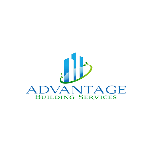 ADVANTAGE BUILDING SERVICES - Updated March 2026 - 3102 Hoyt Ave ...