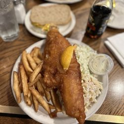Curry's Restaurant And Pub in Buffalo gift card