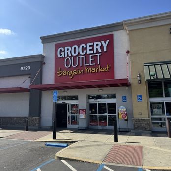 Grocery Outlet - Grocery Near Me - Lakeside, California Grocery Outlet - Grocery Near Me - Lakeside, California