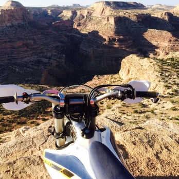 Moab Moto Tours - Mountain Biking Near Me - Moab, Utah Moab Moto Tours - Mountain Biking Near Me - Moab, Utah