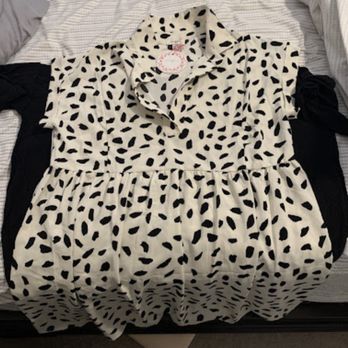 Prinzzesa Boutique - Women's Clothing Near Me - Miami, Florida Prinzzesa Boutique - Women's Clothing Near Me - Miami, Florida