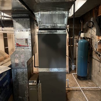 One Call Home Services - Heating & Air Conditioning/HVAC Near Me One Call Home Services - Heating & Air Conditioning/HVAC Near Me