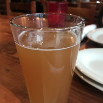 The Eagle Mass Ave - American Near Me - Indianapolis, Indiana