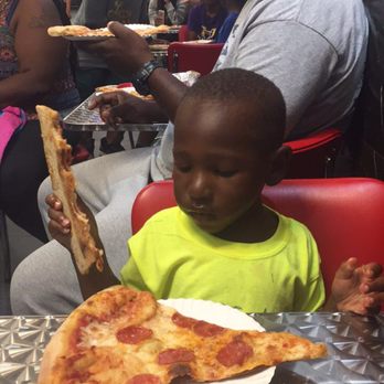 King's Pizza - Yes! - Pizza Near Me - Orlando, Florida King's Pizza - Yes! - Pizza Near Me - Orlando, Florida
