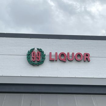 99 Ranch Market - International Grocery Near Me - Austin, Texas