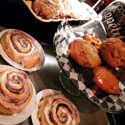 Brew & Brew by null Brew & Brew by null