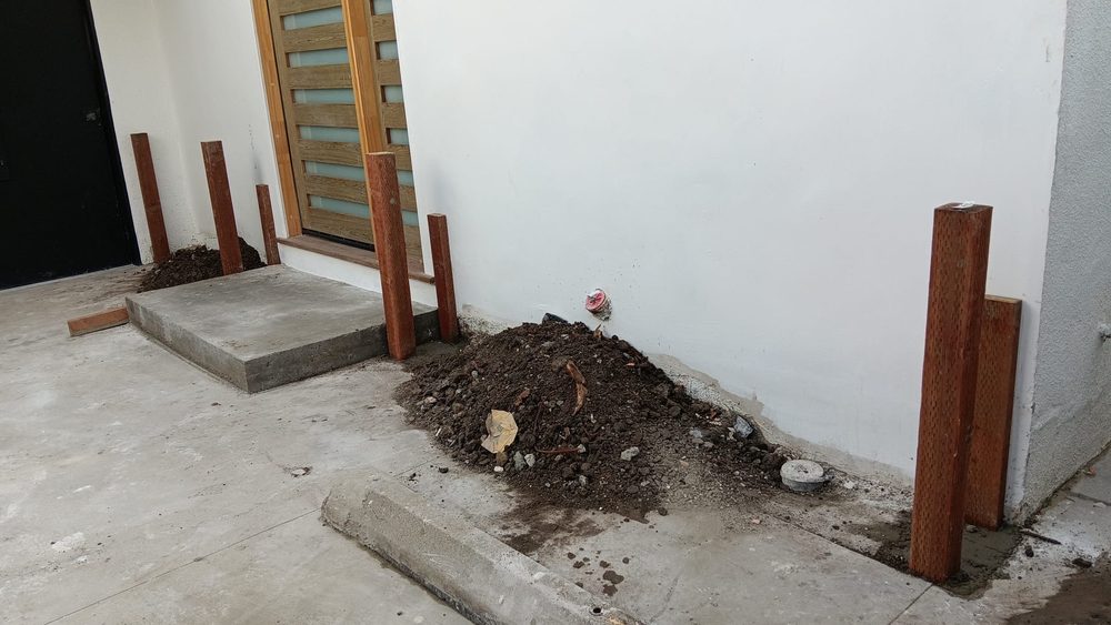 Slide of John Gomez Home Remodeling