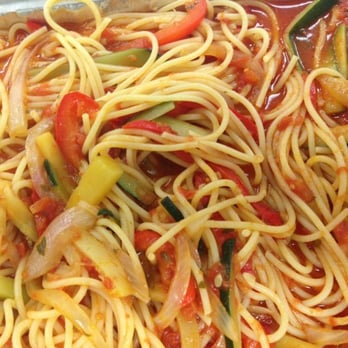 Molinaro's Catering - Caterers Near Me - Mississauga, Ontario