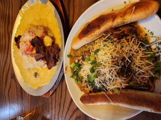 The Goose Eatery & Hangout by null