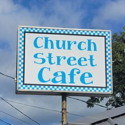 Sign Sign