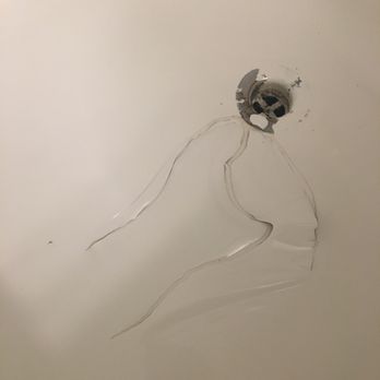 Mend A Bath - Previous refinishing was done very poorly. Peeling on tub floor. - Refinishing Services Near Me