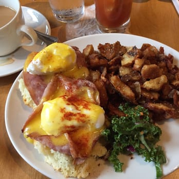 Tupelo Honey - Eggs Betty - Southern Near Me - Franklin, Tennessee Tupelo Honey - Eggs Betty - Southern Near Me - Franklin, Tennessee