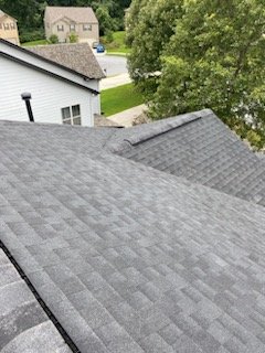 Slide of J Morris Enterprise